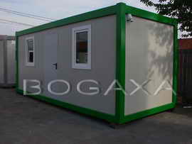 Container Dormitor-Vestiar4