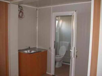 Containere Targu Mures