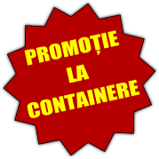promotii