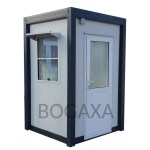 cabine-de-paza-12