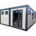 container_de_locuit2